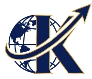 Krishiv Global Services logo