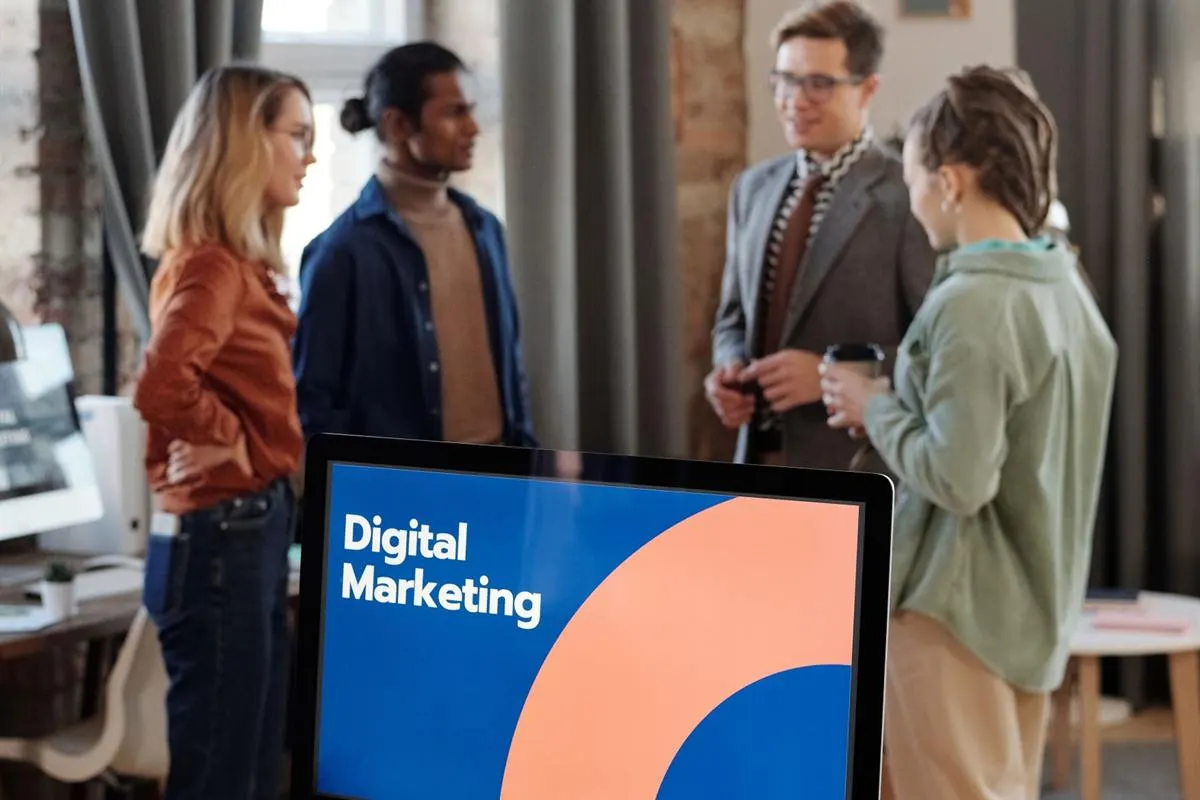 Meta ads campaigns